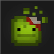 MelonPlayground國際服