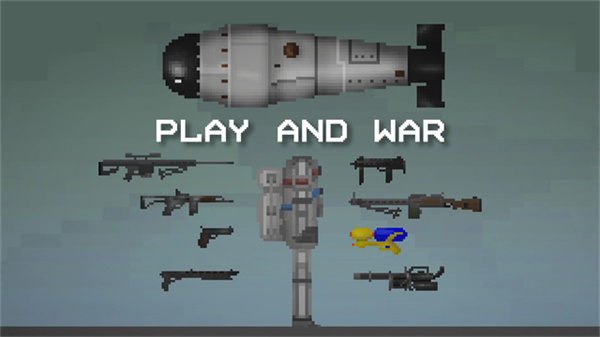 MelonPlayground國際服