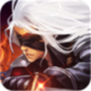 阿拉德之怒手機版