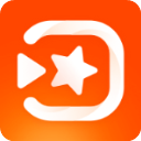 纤纤影视最新版