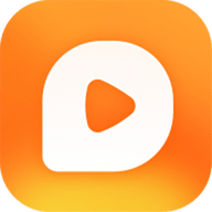 豆花视频最新版