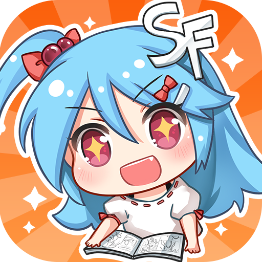 菠萝漫画免费版