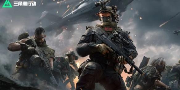 三角洲行动卫星锅刷新位置全汇总