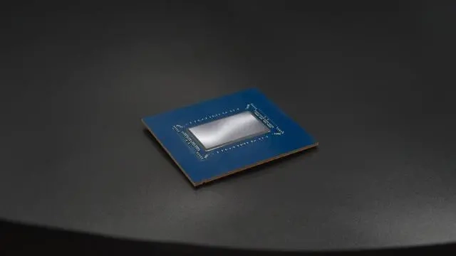 微软Azure推出Cobalt200处理器：132核ArmV3架构，台积电3nm制程