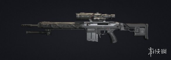 《使命召唤黑色行动7》僵尸模式全攻略集合