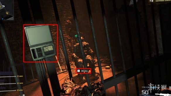 《使命召唤黑色行动7》诅咒余烬克劳斯任务通关指南