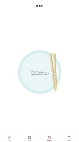 丽华快餐网上订餐图2