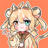 次元喵动漫正版