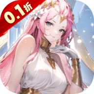 戰火使命免費版