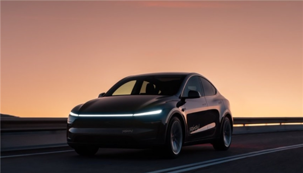 特斯拉无人网约车服务全面对公众开放,前提是要使用iPhone手机