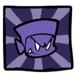 周五夜放克第八周