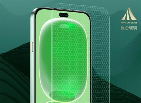 双十一千元机对决：WIKOX70硬核轻旗舰挑战同级机型