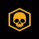 卡爾瑪之骰游戲