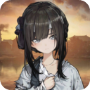 餓殍明末千里行游戲正式版