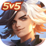 曙光英雄体验服