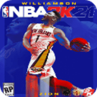 NBA2K21