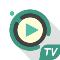 极光影院TV V2.4.9