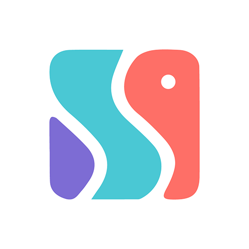 万象小说无广告