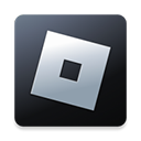 罗布乐思国际服安装器版