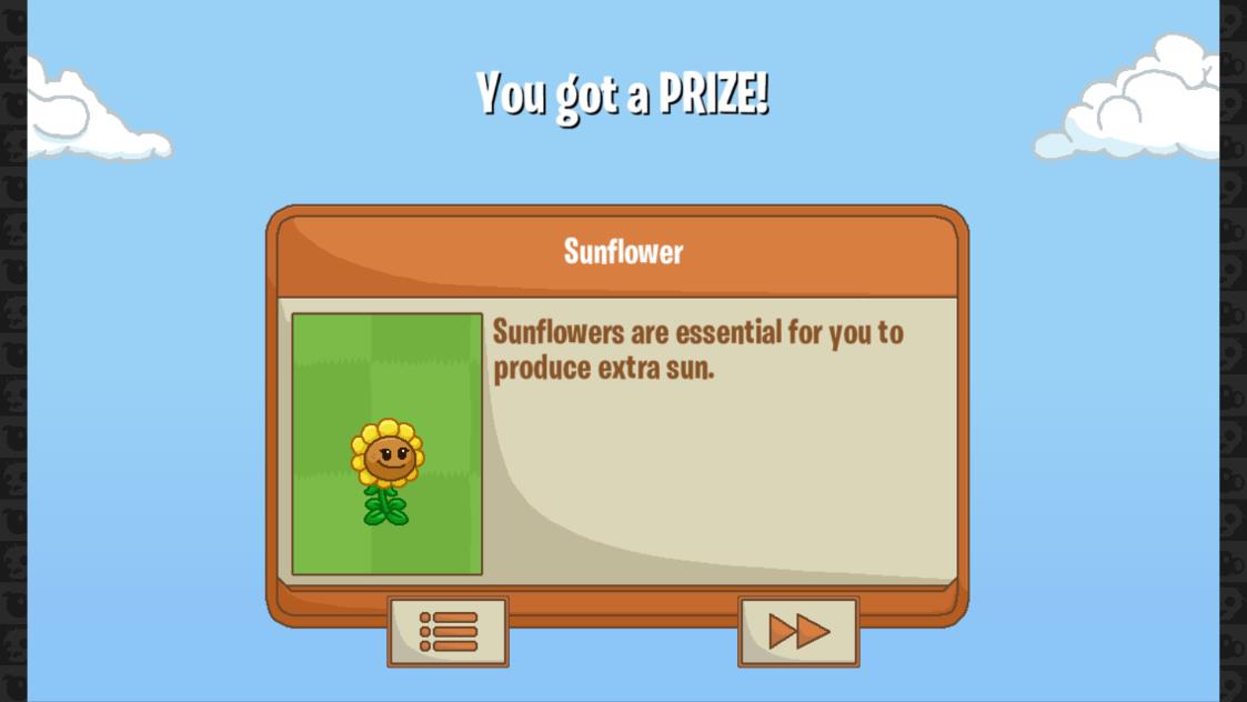 植物大战僵尸邻里之战版