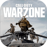 使命召唤：战区