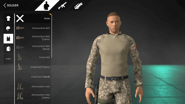 操控2：国际服(1)