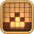 快玩拼方块V1.0.0.1