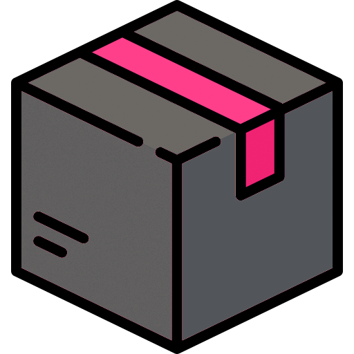 TVBox自带配置源接口版