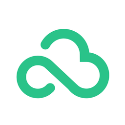 360安全云盘手机版