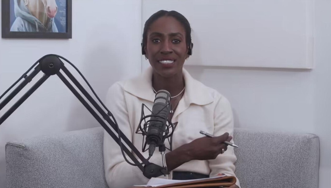 微软Xbox：XGP未直接照搬网飞模式下一代主机将带来卓越体验