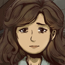 1998收费员的故事游戏手机版