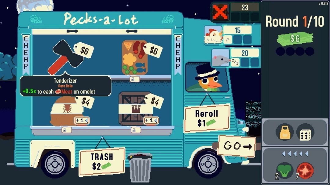 Steam游戏100%好评纪录告破差评内容实则是在称赞游戏