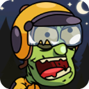 建造避难所免广告版