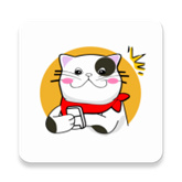猫番阅读正版