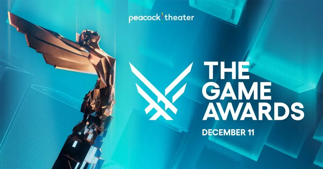 TGA2025年度游戏提名作品全方位深度剖析