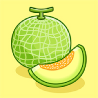 蜜瓜故事会 v1.0.0.15