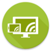 SecondScreen改比例 v2.9.4