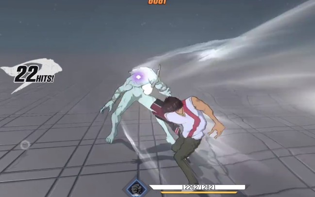 境界刀鸣中茶渡泰虎的养成指南