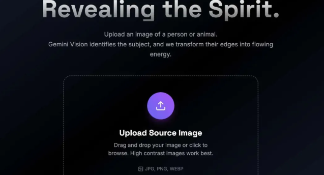 gemini3.0的使用方法gemini3.0实用案例集锦