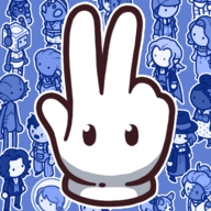 时代之下2手机版