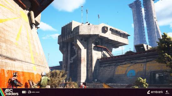 Steam周销量排行榜新鲜出炉！《使命召唤22：黑色行动7》在国区拿下榜首位置，全球排名第三