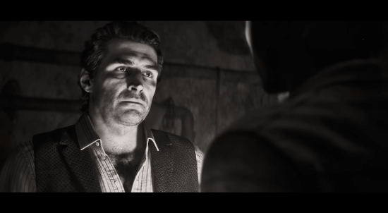 《四海兄弟：故乡》推出重磅更新，新增汽车与马匹竞速玩法、战斗挑战关卡以及照片模式等内容