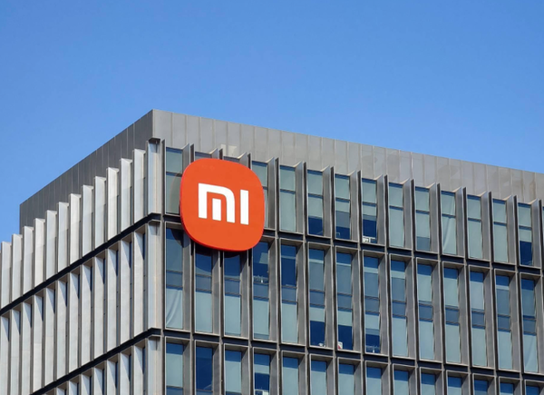 小米为什么会选择大幅减少手机型号的数量