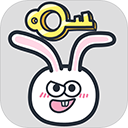 动物园大冒险最新版