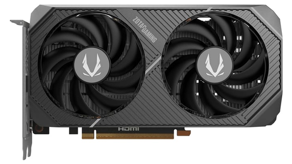 AI引发存储价格飙升：中低端显卡恐因成本激增遭削减