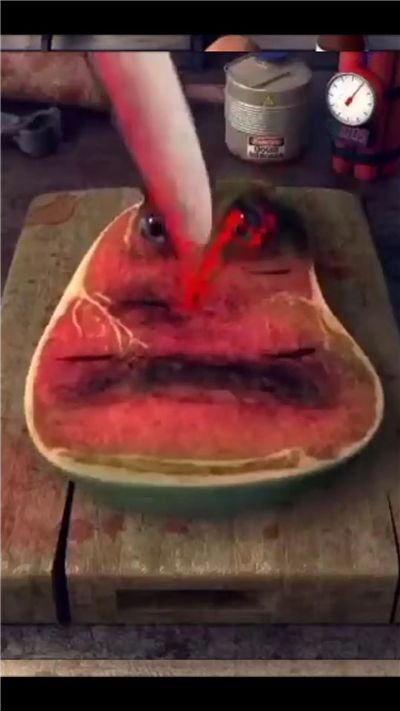 查理牛排汉化版(3)