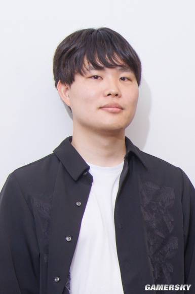 《勇者斗恶龙VIIReimagined》游民专访：我们对原作进行了全新重构