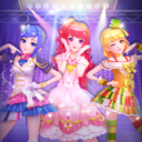 菲夢少女偶像創(chuàng)造營