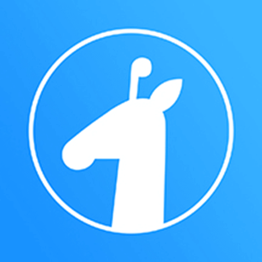 酷匠阅读旧版 V3.9.68