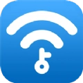 超级wifi钥匙